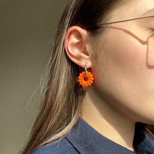 Pampilles Rosa unies