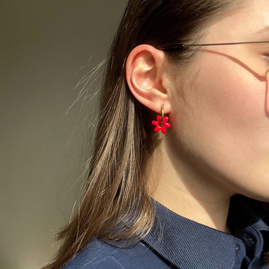 Pampilles Lilas unies